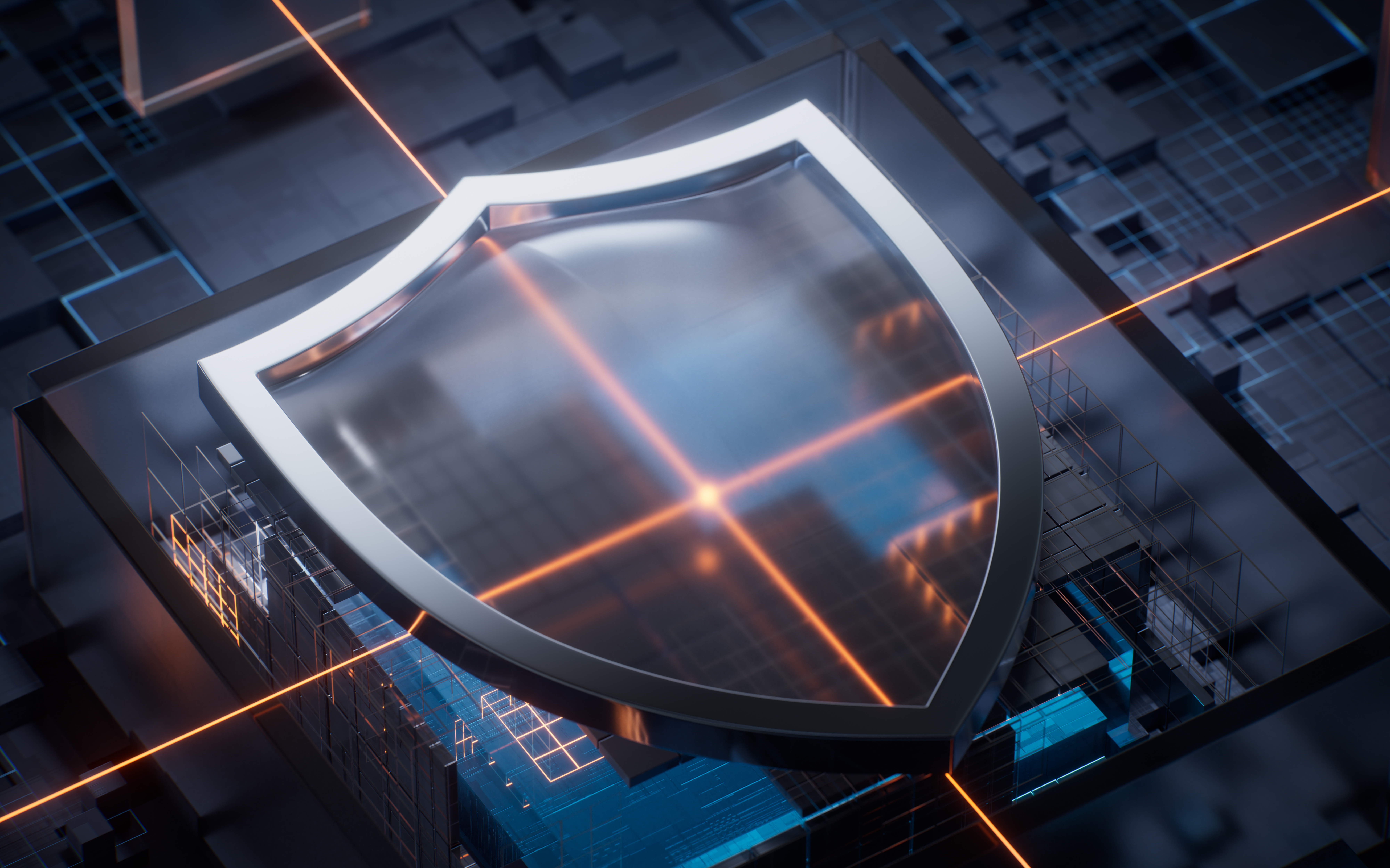 국방 기술 자립